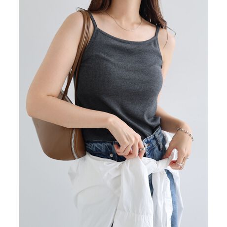 OV[YŊ􂷂AJbv̌^EL~\[ׂ܂B炩Lk̂eRufނ̗pAߕt̏ȂÂɂ₳tBbg钅SnŖłȂKłBJbv͐gƈ̌^ŁApɂɂ󂷂ۂpbhqɂȂSzȂBZX̒łXgXt[Ɏĝ|CgłBItzCg͑Og񖇎dĂɂ邱ƂŁACɂȂ铧Jo[B1ŒĂŜdlɎdグ܂B̓CĂoɂ䊴ɉAAEgŒĂT}ɂȂdオBƂĒĂAقǂ悢y߂܂BVvȃL~\[^ŁACi[ƂĂgbvXƂĂAd˒₷R[fBl[gI΂Ȃ\ACełBmfނ̓WJACenEandmeeRuJbvt{[glbN^NgbviiԍF6002521jBẽCeBOAɂȂĂ郂j^[EPCɂۂ̏iƐFقȂČꍇ܂B̏エ߉BQlTCYFyMTCYzF57cmgF36cmF38cmfށF[:93% |E^:7%lLkF蓧FF኱萶ňF┖蔧FƂĂ邻̑FJbv̌^YnF@F  hCN[jOF  EFbgN[jOF