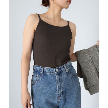 OV[YŊ􂷂AJbv̌^EL~\[ׂ܂B炩Lk̂eRufނ̗pAߕt̏ȂÂɂ₳tBbg钅SnŖłȂKłBJbv͐gƈ̌^ŁApɂɂ󂷂ۂpbhqɂȂSzȂBZX̒łXgXt[Ɏĝ|CgłBItzCg͑Og񖇎dĂɂ邱ƂŁACɂȂ铧Jo[B1ŒĂŜdlɎdグ܂B̓CĂoɂ䊴ɉAAEgŒĂT}ɂȂdオBƂĒĂAقǂ悢y߂܂BVvȃL~\[^ŁACi[ƂĂgbvXƂĂAd˒₷R[fBl[gI΂Ȃ\ACełBmfނ̓WJACenEandmeeRuJbvt{[glbN^NgbviiԍF6002521jBẽCeBOAɂȂĂ郂j^[EPCɂۂ̏iƐFقȂČꍇ܂B̏エ߉BQlTCYFyMTCYzF57cmgF36cmF38cmfށF[:93% |E^:7%lLkF蓧FF኱萶ňF┖蔧FƂĂ邻̑FJbv̌^YnF@F  hCN[jOF  EFbgN[jOF