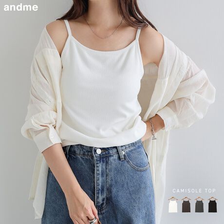 OV[YŊ􂷂AJbv̌^EL~\[ׂ܂B炩Lk̂eRufނ̗pAߕt̏ȂÂɂ₳tBbg钅SnŖłȂKłBJbv͐gƈ̌^ŁApɂɂ󂷂ۂpbhqɂȂSzȂBZX̒łXgXt[Ɏĝ|CgłBItzCg͑Og񖇎dĂɂ邱ƂŁACɂȂ铧Jo[B1ŒĂŜdlɎdグ܂B̓CĂoɂ䊴ɉAAEgŒĂT}ɂȂdオBƂĒĂAقǂ悢y߂܂BVvȃL~\[^ŁACi[ƂĂgbvXƂĂAd˒₷R[fBl[gI΂Ȃ\ACełBmfނ̓WJACenEandmeeRuJbvt{[glbN^NgbviiԍF6002521jBẽCeBOAɂȂĂ郂j^[EPCɂۂ̏iƐFقȂČꍇ܂B̏エ߉BQlTCYFyMTCYzF57cmgF36cmF38cmfށF[:93% |E^:7%lLkF蓧FF኱萶ňF┖蔧FƂĂ邻̑FJbv̌^YnF@F  hCN[jOF  EFbgN[jOF