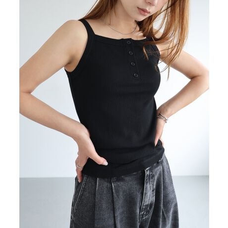 OV[YŊ􂷂AJbv̌^Ew[lbNEL~\[ׂ܂B炩Lk̂eRufނ̗pAߕt̏ȂÂɂ₳tBbg钅SnŖłȂKłBJbv͐gƈ̌^ŁApɂɂA󂷂ۂpbhqɂȂSzȂBZX̒łXgXt[Ɏĝ|CgłBItzCg͑Og񖇎dĂɂ邱ƂŁACɂȂ铧Jo[B1ŒĂŜdlɎdグ܂B{^ȊO̓tFCNdlŊJAVvȂw[lbNfUCB{^قǂ悢ANZgɂȂACi[ɂ̂|CgłBobNɃCAEgꂽRZvǵAANOTHERNEW MYESSENTIALSuhےIWil[SłBTCY͑Iׂ2^CvEMTCYF̓CĂoɂ䊴ɉAAEgŒĂT}ɂȂdオBƒ邱ƂŁA قǂ悢y߂܂BEMSTCYFg͂̂܂܂ɁARpNgɐݒBقǂ悢y߂܂BCi[ƂĂgbvXƂĂAd˒₷R[fBl[gI΂Ȃ\ACełBmfނ̓WJACenEANMEeRuJbvtAX^NgbviiԍF2600087jBẽCeBOAɂȂĂ郂j^[EPCɂۂ̏iƐFقȂČꍇ܂B̏エ߉BQlTCYFyMSTCYzF43.5cmgF36cmF38cmQlTCYFyMTCYzF57cmgF36cmF38cmfށF[:93% |E^:7%lLkF蓧FF኱萶ňF┖蔧FƂĂ邻̑FJbv̌^YnF@F  hCN[jOF  EFbgN[jOF