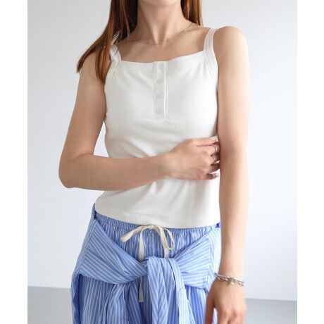 OV[YŊ􂷂AJbv̌^Ew[lbNEL~\[ׂ܂B炩Lk̂eRufނ̗pAߕt̏ȂÂɂ₳tBbg钅SnŖłȂKłBJbv͐gƈ̌^ŁApɂɂA󂷂ۂpbhqɂȂSzȂBZX̒łXgXt[Ɏĝ|CgłBItzCg͑Og񖇎dĂɂ邱ƂŁACɂȂ铧Jo[B1ŒĂŜdlɎdグ܂B{^ȊO̓tFCNdlŊJAVvȂw[lbNfUCB{^قǂ悢ANZgɂȂACi[ɂ̂|CgłBobNɃCAEgꂽRZvǵAANOTHERNEW MYESSENTIALSuhےIWil[SłBTCY͑Iׂ2^CvEMTCYF̓CĂoɂ䊴ɉAAEgŒĂT}ɂȂdオBƒ邱ƂŁA قǂ悢y߂܂BEMSTCYFg͂̂܂܂ɁARpNgɐݒBقǂ悢y߂܂BCi[ƂĂgbvXƂĂAd˒₷R[fBl[gI΂Ȃ\ACełBmfނ̓WJACenEANMEeRuJbvtAX^NgbviiԍF2600087jBẽCeBOAɂȂĂ郂j^[EPCɂۂ̏iƐFقȂČꍇ܂B̏エ߉BQlTCYFyMSTCYzF43.5cmgF36cmF38cmQlTCYFyMTCYzF57cmgF36cmF38cmfށF[:93% |E^:7%lLkF蓧FF኱萶ňF┖蔧FƂĂ邻̑FJbv̌^YnF@F  hCN[jOF  EFbgN[jOF