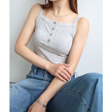 OV[YŊ􂷂AJbv̌^Ew[lbNEL~\[ׂ܂B炩Lk̂eRufނ̗pAߕt̏ȂÂɂ₳tBbg钅SnŖłȂKłBJbv͐gƈ̌^ŁApɂɂA󂷂ۂpbhqɂȂSzȂBZX̒łXgXt[Ɏĝ|CgłBItzCg͑Og񖇎dĂɂ邱ƂŁACɂȂ铧Jo[B1ŒĂŜdlɎdグ܂B{^ȊO̓tFCNdlŊJAVvȂw[lbNfUCB{^قǂ悢ANZgɂȂACi[ɂ̂|CgłBobNɃCAEgꂽRZvǵAANOTHERNEW MYESSENTIALSuhےIWil[SłBTCY͑Iׂ2^CvEMTCYF̓CĂoɂ䊴ɉAAEgŒĂT}ɂȂdオBƒ邱ƂŁA قǂ悢y߂܂BEMSTCYFg͂̂܂܂ɁARpNgɐݒBقǂ悢y߂܂BCi[ƂĂgbvXƂĂAd˒₷R[fBl[gI΂Ȃ\ACełBmfނ̓WJACenEANMEeRuJbvtAX^NgbviiԍF2600087jBẽCeBOAɂȂĂ郂j^[EPCɂۂ̏iƐFقȂČꍇ܂B̏エ߉BQlTCYFyMSTCYzF43.5cmgF36cmF38cmQlTCYFyMTCYzF57cmgF36cmF38cmfށF[:93% |E^:7%lLkF蓧FF኱萶ňF┖蔧FƂĂ邻̑FJbv̌^YnF@F  hCN[jOF  EFbgN[jOF