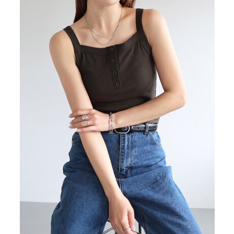 OV[YŊ􂷂AJbv̌^Ew[lbNEL~\[ׂ܂B炩Lk̂eRufނ̗pAߕt̏ȂÂɂ₳tBbg钅SnŖłȂKłBJbv͐gƈ̌^ŁApɂɂA󂷂ۂpbhqɂȂSzȂBZX̒łXgXt[Ɏĝ|CgłBItzCg͑Og񖇎dĂɂ邱ƂŁACɂȂ铧Jo[B1ŒĂŜdlɎdグ܂B{^ȊO̓tFCNdlŊJAVvȂw[lbNfUCB{^قǂ悢ANZgɂȂACi[ɂ̂|CgłBobNɃCAEgꂽRZvǵAANOTHERNEW MYESSENTIALSuhےIWil[SłBTCY͑Iׂ2^CvEMTCYF̓CĂoɂ䊴ɉAAEgŒĂT}ɂȂdオBƒ邱ƂŁA قǂ悢y߂܂BEMSTCYFg͂̂܂܂ɁARpNgɐݒBقǂ悢y߂܂BCi[ƂĂgbvXƂĂAd˒₷R[fBl[gI΂Ȃ\ACełBmfނ̓WJACenEANMEeRuJbvtAX^NgbviiԍF2600087jBẽCeBOAɂȂĂ郂j^[EPCɂۂ̏iƐFقȂČꍇ܂B̏エ߉BQlTCYFyMSTCYzF43.5cmgF36cmF38cmQlTCYFyMTCYzF57cmgF36cmF38cmfށF[:93% |E^:7%lLkF蓧FF኱萶ňF┖蔧FƂĂ邻̑FJbv̌^YnF@F  hCN[jOF  EFbgN[jOF