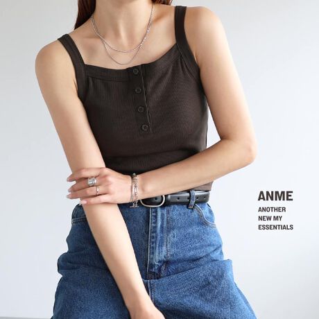 OV[YŊ􂷂AJbv̌^Ew[lbNEL~\[ׂ܂B炩Lk̂eRufނ̗pAߕt̏ȂÂɂ₳tBbg钅SnŖłȂKłBJbv͐gƈ̌^ŁApɂɂA󂷂ۂpbhqɂȂSzȂBZX̒łXgXt[Ɏĝ|CgłBItzCg͑Og񖇎dĂɂ邱ƂŁACɂȂ铧Jo[B1ŒĂŜdlɎdグ܂B{^ȊO̓tFCNdlŊJAVvȂw[lbNfUCB{^قǂ悢ANZgɂȂACi[ɂ̂|CgłBobNɃCAEgꂽRZvǵAANOTHERNEW MYESSENTIALSuhےIWil[SłBTCY͑Iׂ2^CvEMTCYF̓CĂoɂ䊴ɉAAEgŒĂT}ɂȂdオBƒ邱ƂŁA قǂ悢y߂܂BEMSTCYFg͂̂܂܂ɁARpNgɐݒBقǂ悢y߂܂BCi[ƂĂgbvXƂĂAd˒₷R[fBl[gI΂Ȃ\ACełBmfނ̓WJACenEANMEeRuJbvtAX^NgbviiԍF2600087jBẽCeBOAɂȂĂ郂j^[EPCɂۂ̏iƐFقȂČꍇ܂B̏エ߉BQlTCYFyMSTCYzF43.5cmgF36cmF38cmQlTCYFyMTCYzF57cmgF36cmF38cmfށF[:93% |E^:7%lLkF蓧FF኱萶ňF┖蔧FƂĂ邻̑FJbv̌^YnF@F  hCN[jOF  EFbgN[jOF