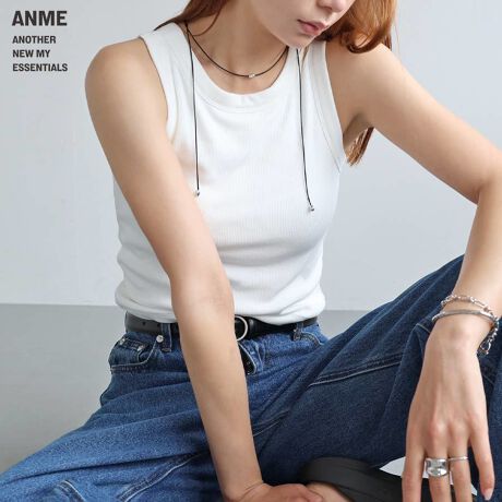 OV[YŊ􂷂AJbv̌^EAXE^Ngbvׂ܂B炩Lk̂eRufނ̗pAߕt̏ȂÂɂ₳tBbg钅SnŖłȂKłBJbv͐gƈ̌^ŁApɂɂA󂷂ۂpbhqɂȂSzȂBZX̒łXgXt[Ɏĝ|CgłBItzCg͑Og񖇎dĂɂ邱ƂŁACɂȂ铧Jo[B1ŒĂŜdlɎdグ܂BobNɃCAEgꂽRZvǵAANOTHERNEW MYESSENTIALSuhےIWil[SłBTCY͑Iׂ2^CvEMTCYF̓CĂoɂ䊴ɉAAEgŒĂT}ɂȂdオBƒ邱ƂŁA قǂ悢y߂܂BEMSTCYFg͂̂܂܂ɁARpNgɐݒBقǂ悢y߂܂BVvȃAJX[uŁACi[ƂĂgbvXƂĂAd˒₷R[fBl[gI΂Ȃ\ACełBmfނ̓WJACenEANMEeRuJbvtw[lbNL~\[iiԍF2600086jBẽCeBOAɂȂĂ郂j^[EPCɂۂ̏iƐFقȂČꍇ܂B̏エ߉BQlTCYFyMSTCYzF43.5cmF24.5cmgF36cmF38cmQlTCYFyMTCYzF57cmF24.5cmgF36cmF38cmfށF[:93% |E^:7%lLkF蓧FF኱萶ňF┖蔧FƂĂ邻̑FJbv̌^YnF@F  hCN[jOF  EFbgN[jOF