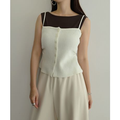 VvȂA炵ĂfBe[l܂lCNEjbgL~\[ׂ܂Ȋj҂݃jbgĝɗDtBbgAOJ{^ƍׂ߂̃XgbvŔ̂y₩ȈۂɁBobNɂ̓{fBe[ƁA悢ANZgƂėeɃ^bNfUCvXBȂ₷x[VbNJ[WJŁAFႢőȂACełBꖇƂĂC[hX^CƂĂ߂ŁAbNXAo̓l̃i`X^CɃtBbg閜\L~\[łBBẽCeBOAɂȂĂ郂j^[EPCɂۂ̏iƐFقȂČꍇ܂B̏エ߉BQlTCYFyMTCYzF34cmgF34cmF40cmfށFAN:92% iC:8%lLkF蓧FItzCg኱萶ňF蔧F_炩̑Fl^b`YnF􂢁F  hCN[jOF  EFbgN[jOF