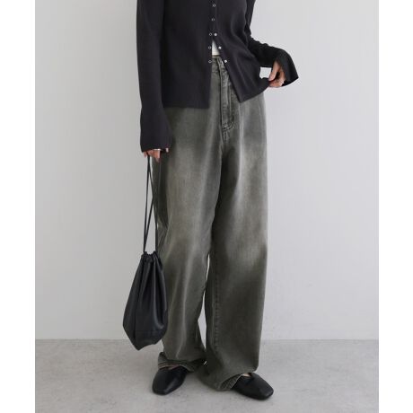 VGbg̔ۗAVv͂̃Xg[gEfjpcVoꂵ܂Ir̃CEAƗXg[gVGbgȂꂽۂɁ悭݂̂N^bƂfނŁÂP~JH{i`ȕ̃fjpcBghɍEȂx[VbNȃfUCTVcXEFbgƂ̃tȍ킹͂AVcWPbgŏꂢ߂Ɏdグ̂߂łBfC[gɂ҂łǂȃX^Cɂi悭ȂށAl̂߂̃Xg[gfjłBnȂi􂢂ĂׁAFɂăTCYɑ̃ocL܂B̏A߂BBẽCeBOAɂȂĂ郂j^[EPCɂۂ̏iƐFقȂČꍇ܂B̏エ߉BQlTCYFyMTCYzF100cmEGXgF33.5cmҏF30cm҉F71cmF23cm킽F32cmqbvF48.5cmQlTCYFyLTCYzF104cmEGXgF35cmҏF31cm҉F74cmF23.5cm킽F33cmqbvF50cmfށFȁERbg:52% |GXe:29% Đ@(Z[X):7% [:7% iC:3% AN:2%lLkFȂFȂňF┖蔧FƂĂ邻̑FRbgfjYnF@F  hCN[jOFs  EFbgN[jOF