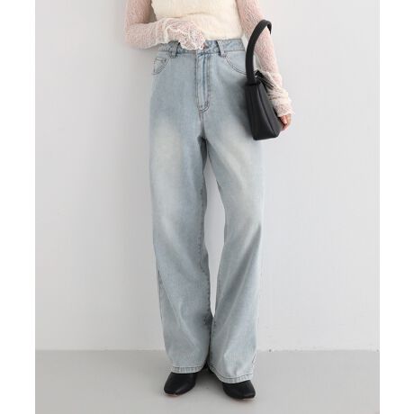 VGbg̔ۗAVv͂̃Xg[gEfjpcVoꂵ܂Ir̃CEAƗXg[gVGbgȂꂽۂɁ悭݂̂N^bƂfނŁÂP~JH{i`ȕ̃fjpcBghɍEȂx[VbNȃfUCTVcXEFbgƂ̃tȍ킹͂AVcWPbgŏꂢ߂Ɏdグ̂߂łBfC[gɂ҂łǂȃX^Cɂi悭ȂށAl̂߂̃Xg[gfjłBnȂi􂢂ĂׁAFɂăTCYɑ̃ocL܂B̏A߂BBẽCeBOAɂȂĂ郂j^[EPCɂۂ̏iƐFقȂČꍇ܂B̏エ߉BQlTCYFyMTCYzF100cmEGXgF33.5cmҏF30cm҉F71cmF23cm킽F32cmqbvF48.5cmQlTCYFyLTCYzF104cmEGXgF35cmҏF31cm҉F74cmF23.5cm킽F33cmqbvF50cmfށFȁERbg:52% |GXe:29% Đ@(Z[X):7% [:7% iC:3% AN:2%lLkFȂFȂňF┖蔧FƂĂ邻̑FRbgfjYnF@F  hCN[jOFs  EFbgN[jOF