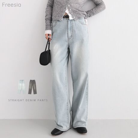 VGbg̔ۗAVv͂̃Xg[gEfjpcVoꂵ܂Ir̃CEAƗXg[gVGbgȂꂽۂɁ悭݂̂N^bƂfނŁÂP~JH{i`ȕ̃fjpcBghɍEȂx[VbNȃfUCTVcXEFbgƂ̃tȍ킹͂AVcWPbgŏꂢ߂Ɏdグ̂߂łBfC[gɂ҂łǂȃX^Cɂi悭ȂށAl̂߂̃Xg[gfjłBnȂi􂢂ĂׁAFɂăTCYɑ̃ocL܂B̏A߂BBẽCeBOAɂȂĂ郂j^[EPCɂۂ̏iƐFقȂČꍇ܂B̏エ߉BQlTCYFyMTCYzF100cmEGXgF33.5cmҏF30cm҉F71cmF23cm킽F32cmqbvF48.5cmQlTCYFyLTCYzF104cmEGXgF35cmҏF31cm҉F74cmF23.5cm킽F33cmqbvF50cmfށFȁERbg:52% |GXe:29% Đ@(Z[X):7% [:7% iC:3% AN:2%lLkFȂFȂňF┖蔧FƂĂ邻̑FRbgfjYnF@F  hCN[jOFs  EFbgN[jOF