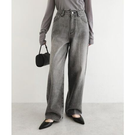 тɂ߂CXg[l̗VѐSACXg[EfjpcVׂ܂BgĥfBe[ȂAFƒ悢VGbgŃJWAɂꂢ߂ɂ܂킹1{B悭݂̂N^bƂfނŁÂP~JH{i`ȕ̃fjpcB_ɎU΂߂ꂽCXg[؂₩ŁAVvȃgbvXƂ̑QłubNfjɂ͗^bNȃCXg[BCgu[fjɂ͓щ؂₩ɌAI[J[̃CXg[炢܂BfC[炿Ƃo܂ŁAl̃[h[uɎꂽVԂ̃ACeł􁦗nȂi􂢂ĂׁAFɂăTCYɑ̃ocL܂B̏A߂BBẽCeBOAɂȂĂ郂j^[EPCɂۂ̏iƐFقȂČꍇ܂B̏エ߉BQlTCYFyMTCYzF100cmEGXgF33.5cmҏF30cm҉F71cmF23cm킽F32cmqbvF48.5cmQlTCYFyLTCYzF104cmEGXgF35cmҏF31cm҉F74cmF23.5cm킽F33cmqbvF50cmfށFȁERbg:52% |GXe:29% Đ@(Z[X):7% [:7% iC:3% AN:2%lLkFȂFȂňF┖蔧FƂĂ邻̑FRbgfjYnF@F  hCN[jOFs  EFbgN[jOF