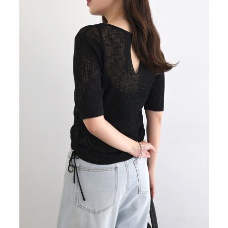 obNI[ṽfUCwV[Ȉۂ̃VA[EugbvXVoIy₩ȓƁA炩Lт̗ǂufނŃXgXt[ȒSnɎdグ܂B̃XbgJfUCŁA`bƌ锧|CgẽhXgi΃VGbgłA1łC[hłT}ɂȂ閜\ACeBtẴX^COɗȔvXĂAV[Ŷ߃gbvXłBBẽCeBOAɂȂĂ郂j^[EPCɂۂ̏iƐFقȂČꍇ܂B̏エ߉BQlTCYFyMTCYzF55cmF35cmgF39cmF26.5cmF33.5cmF10cmfށF[:85% |GXe:15%lLkF蓧F萶ňF蔧FƂĂ邻̑FXufސYnF􂢁F  hCN[jOF  EFbgN[jOF