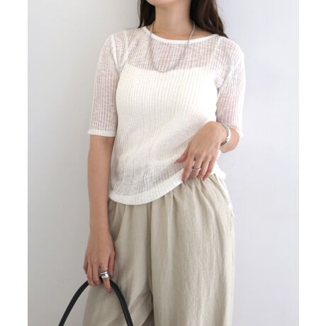 obNI[ṽfUCwV[Ȉۂ̃VA[EugbvXVoIy₩ȓƁA炩Lт̗ǂufނŃXgXt[ȒSnɎdグ܂B̃XbgJfUCŁA`bƌ锧|CgẽhXgi΃VGbgłA1łC[hłT}ɂȂ閜\ACeBtẴX^COɗȔvXĂAV[Ŷ߃gbvXłBBẽCeBOAɂȂĂ郂j^[EPCɂۂ̏iƐFقȂČꍇ܂B̏エ߉BQlTCYFyMTCYzF55cmF35cmgF39cmF26.5cmF33.5cmF10cmfށF[:85% |GXe:15%lLkF蓧F萶ňF蔧FƂĂ邻̑FXufސYnF􂢁F  hCN[jOF  EFbgN[jOF