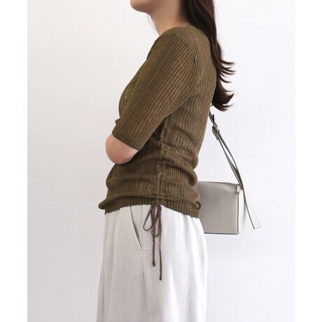 obNI[ṽfUCwV[Ȉۂ̃VA[EugbvXVoIy₩ȓƁA炩Lт̗ǂufނŃXgXt[ȒSnɎdグ܂B̃XbgJfUCŁA`bƌ锧|CgẽhXgi΃VGbgłA1łC[hłT}ɂȂ閜\ACeBtẴX^COɗȔvXĂAV[Ŷ߃gbvXłBBẽCeBOAɂȂĂ郂j^[EPCɂۂ̏iƐFقȂČꍇ܂B̏エ߉BQlTCYFyMTCYzF55cmF35cmgF39cmF26.5cmF33.5cmF10cmfށF[:85% |GXe:15%lLkF蓧F萶ňF蔧FƂĂ邻̑FXufސYnF􂢁F  hCN[jOF  EFbgN[jOF