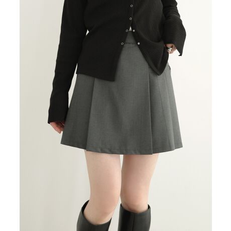 TCh̃{fBe[ڂ䂭Av[cE~jXJ[gpcVoꂵ܂IȂ₩ŁAق̂Ɍ򂪂X[cn̂悤ȑfނgp~jXJ[gpcB{͕tʒuςAOĂpłfUC|CgIقǂ悢tAVGbgŁArʁX^CAbvłDGACeBCi[pctňSRpNgȃTCỸgbvXƂƂTCỸgbvXƂ悭AOu[c킹R[fBl[g߂łB₷AfC[gɂ҂ŃI[V[YłAV[ỸACeł􁦎BẽCeBOAɂȂĂ郂j^[EPCɂۂ̏iƐFقȂČꍇ܂B̏エ߉BQlTCYFyMTCYzXJ[gF40cmEGXgF33cmF85.5cmqbvF49cmpcҏF30cm҉F7cmF30cm킽F31cmqbvF48.5cmQlTCYFyLTCYzXJ[gF41cmEGXgF35cmF88cmqbvF51cmpcҏF31cm҉F7cmF31.5cm킽F32.5cmqbvF50.5cmfށF|GXe:80% [:20%lLkFȂFȂňF┖蔧FƂĂ邻̑FTRcCnYnF􂢁F  hCN[jOF  EFbgN[jOF