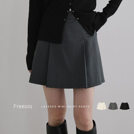 TCh̃{fBe[ڂ䂭Av[cE~jXJ[gpcVoꂵ܂IȂ₩ŁAق̂Ɍ򂪂X[cn̂悤ȑfނgp~jXJ[gpcB{͕tʒuςAOĂpłfUC|CgIقǂ悢tAVGbgŁArʁX^CAbvłDGACeBCi[pctňSRpNgȃTCỸgbvXƂƂTCỸgbvXƂ悭AOu[c킹R[fBl[g߂łB₷AfC[gɂ҂ŃI[V[YłAV[ỸACeł􁦎BẽCeBOAɂȂĂ郂j^[EPCɂۂ̏iƐFقȂČꍇ܂B̏エ߉BQlTCYFyMTCYzXJ[gF40cmEGXgF33cmF85.5cmqbvF49cmpcҏF30cm҉F7cmF30cm킽F31cmqbvF48.5cmQlTCYFyLTCYzXJ[gF41cmEGXgF35cmF88cmqbvF51cmpcҏF31cm҉F7cmF31.5cm킽F32.5cmqbvF50.5cmfށF|GXe:80% [:20%lLkFȂFȂňF┖蔧FƂĂ邻̑FTRcCnYnF􂢁F  hCN[jOF  EFbgN[jOF