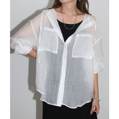 jAX̂VA[ȁAt[fBEVcuEXVoIƂAi`Ȃ튴̂VA[k(悤イ)fނgp1BJWAȕ͋C̃t[hfUCȂA悢̂|CgłBqbvB䊴ŁǍ^Jo[ɂق̂ƂVA[ŁAĂ΍łV[Ŷ߃ACełIfP[gȐn̂߁ATCYɑ΂ꍇ܂BBẽCeBOAɂȂĂ郂j^[EPCɂۂ̏iƐFقȂČꍇ܂B̏エ߉BQlTCYFyFTCYzF73.5cmF58.5cmgF68.5cmF54cmF64cmF11cmfށFĐ@(Z[X):80% iC:20%lLkF蓧F萶ňF蔧FƂĂ邻̑FVA[kYnF􂢁F  hCN[jOF  EFbgN[jOF