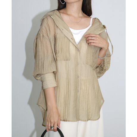 jAX̂VA[ȁAt[fBEVcuEXVoIƂAi`Ȃ튴̂VA[k(悤イ)fނgp1BJWAȕ͋C̃t[hfUCȂA悢̂|CgłBqbvB䊴ŁǍ^Jo[ɂق̂ƂVA[ŁAĂ΍łV[Ŷ߃ACełIfP[gȐn̂߁ATCYɑ΂ꍇ܂BBẽCeBOAɂȂĂ郂j^[EPCɂۂ̏iƐFقȂČꍇ܂B̏エ߉BQlTCYFyFTCYzF73.5cmF58.5cmgF68.5cmF54cmF64cmF11cmfށFĐ@(Z[X):80% iC:20%lLkF蓧F萶ňF蔧FƂĂ邻̑FVA[kYnF􂢁F  hCN[jOF  EFbgN[jOF