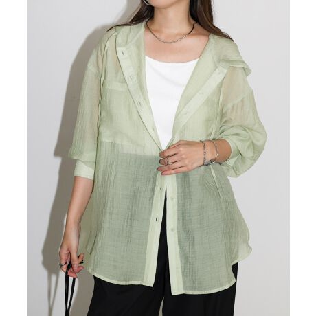 jAX̂VA[ȁAt[fBEVcuEXVoIƂAi`Ȃ튴̂VA[k(悤イ)fނgp1BJWAȕ͋C̃t[hfUCȂA悢̂|CgłBqbvB䊴ŁǍ^Jo[ɂق̂ƂVA[ŁAĂ΍łV[Ŷ߃ACełIfP[gȐn̂߁ATCYɑ΂ꍇ܂BBẽCeBOAɂȂĂ郂j^[EPCɂۂ̏iƐFقȂČꍇ܂B̏エ߉BQlTCYFyFTCYzF73.5cmF58.5cmgF68.5cmF54cmF64cmF11cmfށFĐ@(Z[X):80% iC:20%lLkF蓧F萶ňF蔧FƂĂ邻̑FVA[kYnF􂢁F  hCN[jOF  EFbgN[jOF