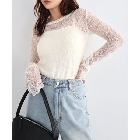 @ׂȃ[XiȈۂ̃Xgb`[XEN[lbNgbvXVoꂵ܂I炩ȔƃtBbg͂ŁAfC[R[fɂ肰Ȃ؂₩vXB񌳂͂ƂN[lbNŁA܂ꂢɌȂWPbgJ[fBKƂ킹₷VvȃC|CgłꖇłƒĂAL~\[^NgbvƂ̃C[hły߂閜\ACeBItBXJWAx̂oAƂp[eB[V[܂ŒȂŕ\ςAIEIt킸LV[Ŋ􂷂ꒅł􁦈₷fނȂ̂ŁAxgobOAANZT[ނ̈|ɂӂBBẽCeBOAɂȂĂ郂j^[EPCɂۂ̏iƐFقȂČꍇ܂B̏エ߉BQlTCYFyFTCYzF55cmF32cmgF38cmF65cmF38cmF9cmfށFiC:88% |E^:12%lLkF蓧F萶ňF蔧FƂĂ邻̑FXgb`[XYnF􂢁F  hCN[jOF  EFbgN[jOF