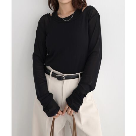 1łȂꊴ̂X^COAC[hEgbvXVoꂵ܂AJX[ũCi[Ƀ{[glbÑgbvXd˂悤Ȉ̌^̃C[hfUCB_炩Ȕ̑fނgpASnQICi[ƃgbvXňقȂfނJ[gݍ킹AVvŉŝ\Ɏdグ܂BĝɃtBbgȂ^Cg߂ȂTCWOŁAZłR[fBl[gɔY܂ɂy߂DGACełBBẽCeBOAɂȂĂ郂j^[EPCɂۂ̏iƐFقȂČꍇ܂B̏エ߉BQlTCYFyFTCYzF58cmF38cmgF44cmF68cmF44cmF10cmfށFy\nziC:100%ynz|GXe:100%lLkF蓧F኱萶ňF蔧FƂĂ鐶YnF􂢁F  hCN[jOF  EFbgN[jOF