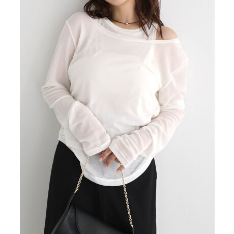 1łȂꊴ̂X^COAC[hEgbvXVoꂵ܂AJX[ũCi[Ƀ{[glbÑgbvXd˂悤Ȉ̌^̃C[hfUCB_炩Ȕ̑fނgpASnQICi[ƃgbvXňقȂfނJ[gݍ킹AVvŉŝ\Ɏdグ܂BĝɃtBbgȂ^Cg߂ȂTCWOŁAZłR[fBl[gɔY܂ɂy߂DGACełBBẽCeBOAɂȂĂ郂j^[EPCɂۂ̏iƐFقȂČꍇ܂B̏エ߉BQlTCYFyFTCYzF58cmF38cmgF44cmF68cmF44cmF10cmfށFy\nziC:100%ynz|GXe:100%lLkF蓧F኱萶ňF蔧FƂĂ鐶YnF􂢁F  hCN[jOF  EFbgN[jOF