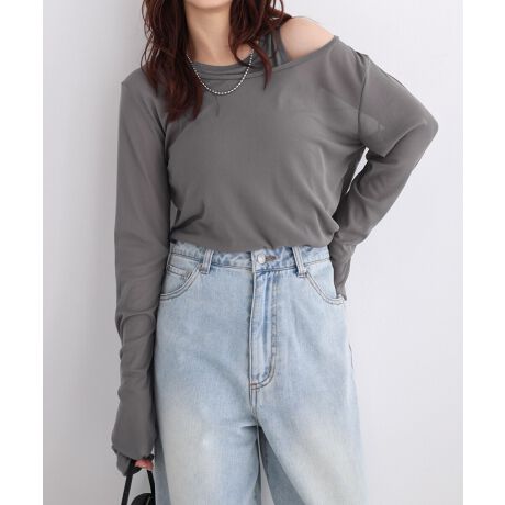 1łȂꊴ̂X^COAC[hEgbvXVoꂵ܂AJX[ũCi[Ƀ{[glbÑgbvXd˂悤Ȉ̌^̃C[hfUCB_炩Ȕ̑fނgpASnQICi[ƃgbvXňقȂfނJ[gݍ킹AVvŉŝ\Ɏdグ܂BĝɃtBbgȂ^Cg߂ȂTCWOŁAZłR[fBl[gɔY܂ɂy߂DGACełBBẽCeBOAɂȂĂ郂j^[EPCɂۂ̏iƐFقȂČꍇ܂B̏エ߉BQlTCYFyFTCYzF58cmF38cmgF44cmF68cmF44cmF10cmfށFy\nziC:100%ynz|GXe:100%lLkF蓧F኱萶ňF蔧FƂĂ鐶YnF􂢁F  hCN[jOF  EFbgN[jOF