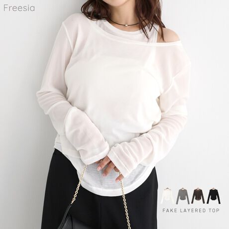 1łȂꊴ̂X^COAC[hEgbvXVoꂵ܂AJX[ũCi[Ƀ{[glbÑgbvXd˂悤Ȉ̌^̃C[hfUCB_炩Ȕ̑fނgpASnQICi[ƃgbvXňقȂfނJ[gݍ킹AVvŉŝ\Ɏdグ܂BĝɃtBbgȂ^Cg߂ȂTCWOŁAZłR[fBl[gɔY܂ɂy߂DGACełBBẽCeBOAɂȂĂ郂j^[EPCɂۂ̏iƐFقȂČꍇ܂B̏エ߉BQlTCYFyFTCYzF58cmF38cmgF44cmF68cmF44cmF10cmfށFy\nziC:100%ynz|GXe:100%lLkF蓧F኱萶ňF蔧FƂĂ鐶YnF􂢁F  hCN[jOF  EFbgN[jOF