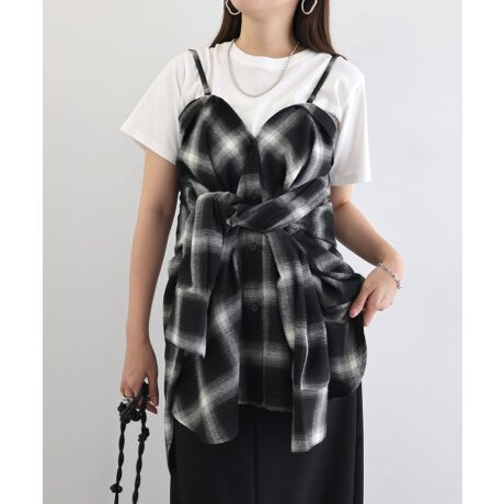 _ȃ`FbNڂ䂭A2wayEVcuEXVołIƂȂ炩ȕ͂́A\ʔNт̃`FbNngp1BqbvB鏭߂̏䊴ŁǍ^Jo[1łƉHDĂAAWărX`Fɂy߂钅Ȃ݂2wayfUCBOJɂAEGXgŏ炵ƃV[ɍ킹X^COy߂܂BȂ悭݂AG߂̕ςڂɂ͌yHDƂĂ􂷂V[Ŷ߃ACełImfނ̓WJACenEt[fBVcuEXiiԍF6002520jEt[fBV[g䒷VcuEXiiԍF6002526jBẽCeBOAɂȂĂ郂j^[EPCɂۂ̏iƐFقȂČꍇ܂B̏エ߉BQlTCYFyFTCYzF(Og)80cm(g)84cmF58cmgF69cmF55cmF58cmF11.5cmЂ(Œ)F11cmfށF|GXe:71% ȁERbg:22% [:7%lLkFȂFF኱萶ňF┖蔧FƂĂ邻̑F\ʔNт̐߃rG`FbNYnF􂢁F  hCN[jOF  EFbgN[jOF