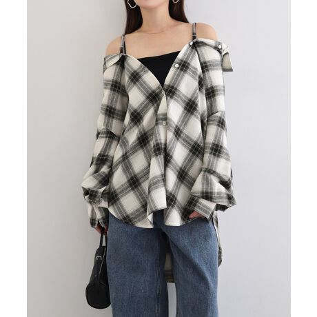 _ȃ`FbNڂ䂭A2wayEVcuEXVołIƂȂ炩ȕ͂́A\ʔNт̃`FbNngp1BqbvB鏭߂̏䊴ŁǍ^Jo[1łƉHDĂAAWărX`Fɂy߂钅Ȃ݂2wayfUCBOJɂAEGXgŏ炵ƃV[ɍ킹X^COy߂܂BȂ悭݂AG߂̕ςڂɂ͌yHDƂĂ􂷂V[Ŷ߃ACełImfނ̓WJACenEt[fBVcuEXiiԍF6002520jEt[fBV[g䒷VcuEXiiԍF6002526jBẽCeBOAɂȂĂ郂j^[EPCɂۂ̏iƐFقȂČꍇ܂B̏エ߉BQlTCYFyFTCYzF(Og)80cm(g)84cmF58cmgF69cmF55cmF58cmF11.5cmЂ(Œ)F11cmfށF|GXe:71% ȁERbg:22% [:7%lLkFȂFF኱萶ňF┖蔧FƂĂ邻̑F\ʔNт̐߃rG`FbNYnF􂢁F  hCN[jOF  EFbgN[jOF