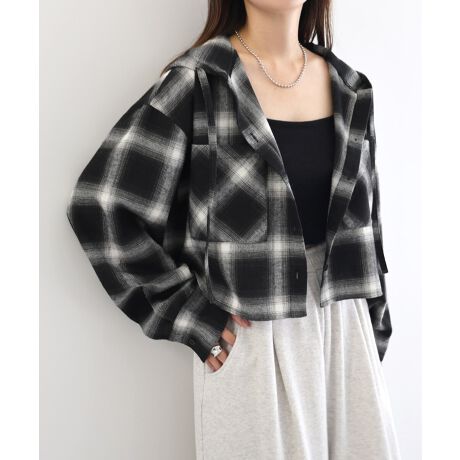 _ȃ`FbNڂ䂭AV[gEt[fBEVcuEXVołIƂȂ炩ȕ͂́A\ʔNт̃`FbNngp1BJWAȕ͋C̃t[hfUCȂA悢̂|CgBAE^[̒t[hƔ`ƁAȂꊴ̂X^CɁBgh̃V[g䂪{̃R[fɎdグĂ܂BȂ悭݂AG߂̕ςڂɂ͌yHDƂĂ􂷂V[Ŷ߃ACełImfނ̓WJACenE2wayVcuEXiiԍF6002519jEt[fBVcuEXiiԍF6002520jBẽCeBOAɂȂĂ郂j^[EPCɂۂ̏iƐFقȂČꍇ܂B̏エ߉BQlTCYFyFTCYzF(Og)48cm(g)52cmF57.5cmgF62cmF55cmF62cmF13.5cmfށF|GXe:71% ȁERbg:22% [:7%lLkFȂFF኱萶ňF┖蔧FƂĂ邻̑F\ʔNт̐߃rG`FbNYnF􂢁F  hCN[jOF  EFbgN[jOF