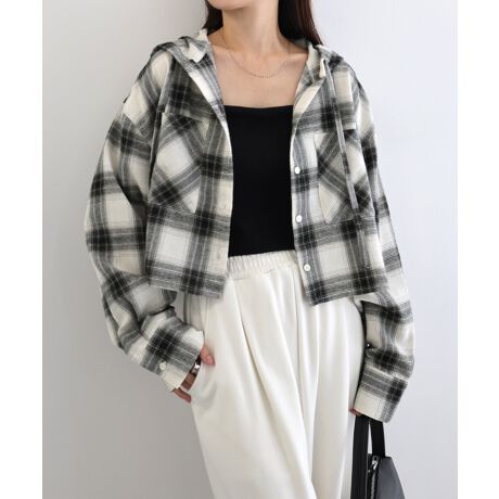 _ȃ`FbNڂ䂭AV[gEt[fBEVcuEXVołIƂȂ炩ȕ͂́A\ʔNт̃`FbNngp1BJWAȕ͋C̃t[hfUCȂA悢̂|CgBAE^[̒t[hƔ`ƁAȂꊴ̂X^CɁBgh̃V[g䂪{̃R[fɎdグĂ܂BȂ悭݂AG߂̕ςڂɂ͌yHDƂĂ􂷂V[Ŷ߃ACełImfނ̓WJACenE2wayVcuEXiiԍF6002519jEt[fBVcuEXiiԍF6002520jBẽCeBOAɂȂĂ郂j^[EPCɂۂ̏iƐFقȂČꍇ܂B̏エ߉BQlTCYFyFTCYzF(Og)48cm(g)52cmF57.5cmgF62cmF55cmF62cmF13.5cmfށF|GXe:71% ȁERbg:22% [:7%lLkFȂFF኱萶ňF┖蔧FƂĂ邻̑F\ʔNт̐߃rG`FbNYnF􂢁F  hCN[jOF  EFbgN[jOF