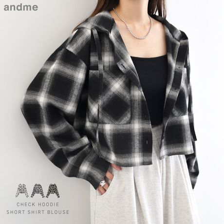 _ȃ`FbNڂ䂭AV[gEt[fBEVcuEXVołIƂȂ炩ȕ͂́A\ʔNт̃`FbNngp1BJWAȕ͋C̃t[hfUCȂA悢̂|CgBAE^[̒t[hƔ`ƁAȂꊴ̂X^CɁBgh̃V[g䂪{̃R[fɎdグĂ܂BȂ悭݂AG߂̕ςڂɂ͌yHDƂĂ􂷂V[Ŷ߃ACełImfނ̓WJACenE2wayVcuEXiiԍF6002519jEt[fBVcuEXiiԍF6002520jBẽCeBOAɂȂĂ郂j^[EPCɂۂ̏iƐFقȂČꍇ܂B̏エ߉BQlTCYFyFTCYzF(Og)48cm(g)52cmF57.5cmgF62cmF55cmF62cmF13.5cmfށF|GXe:71% ȁERbg:22% [:7%lLkFȂFF኱萶ňF┖蔧FƂĂ邻̑F\ʔNт̐߃rG`FbNYnF􂢁F  hCN[jOF  EFbgN[jOF