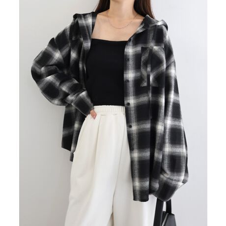 _ȃ`FbNڂ䂭At[fBEVcuEXVołIƂȂ炩ȕ͂́A\ʔNт̃`FbNngp1BJWAȕ͋C̃t[hfUCȂA悢̂|CgłBAE^[̒t[hƔ`ƂȂꊴ̂X^CɁBqbvB䊴ŁǍ^Jo[Ȃ悭݂AG߂̕ςڂɂ͌yHDƂĂ􂷂V[Ŷ߃ACełImfނ̓WJACenE2wayVcuEXiiԍF6002519jEt[fBV[g䒷VcuEXiiԍF6002526jBẽCeBOAɂȂĂ郂j^[EPCɂۂ̏iƐFقȂČꍇ܂B̏エ߉BQlTCYFyFTCYzF74cmF60cmgF70cmF53.5cmF65cmF13.5cmfށF|GXe:71% ȁERbg:22% [:7%lLkFȂFF኱萶ňF┖蔧FƂĂ邻̑F\ʔNт̐߃rG`FbNYnF􂢁F  hCN[jOF  EFbgN[jOF