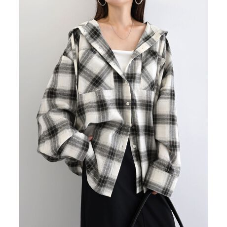 _ȃ`FbNڂ䂭At[fBEVcuEXVołIƂȂ炩ȕ͂́A\ʔNт̃`FbNngp1BJWAȕ͋C̃t[hfUCȂA悢̂|CgłBAE^[̒t[hƔ`ƂȂꊴ̂X^CɁBqbvB䊴ŁǍ^Jo[Ȃ悭݂AG߂̕ςڂɂ͌yHDƂĂ􂷂V[Ŷ߃ACełImfނ̓WJACenE2wayVcuEXiiԍF6002519jEt[fBV[g䒷VcuEXiiԍF6002526jBẽCeBOAɂȂĂ郂j^[EPCɂۂ̏iƐFقȂČꍇ܂B̏エ߉BQlTCYFyFTCYzF74cmF60cmgF70cmF53.5cmF65cmF13.5cmfށF|GXe:71% ȁERbg:22% [:7%lLkFȂFF኱萶ňF┖蔧FƂĂ邻̑F\ʔNт̐߃rG`FbNYnF􂢁F  hCN[jOF  EFbgN[jOF