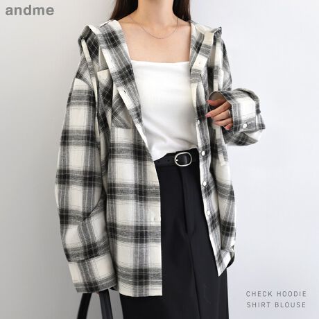 _ȃ`FbNڂ䂭At[fBEVcuEXVołIƂȂ炩ȕ͂́A\ʔNт̃`FbNngp1BJWAȕ͋C̃t[hfUCȂA悢̂|CgłBAE^[̒t[hƔ`ƂȂꊴ̂X^CɁBqbvB䊴ŁǍ^Jo[Ȃ悭݂AG߂̕ςڂɂ͌yHDƂĂ􂷂V[Ŷ߃ACełImfނ̓WJACenE2wayVcuEXiiԍF6002519jEt[fBV[g䒷VcuEXiiԍF6002526jBẽCeBOAɂȂĂ郂j^[EPCɂۂ̏iƐFقȂČꍇ܂B̏エ߉BQlTCYFyFTCYzF74cmF60cmgF70cmF53.5cmF65cmF13.5cmfށF|GXe:71% ȁERbg:22% [:7%lLkFȂFF኱萶ňF┖蔧FƂĂ邻̑F\ʔNт̐߃rG`FbNYnF􂢁F  hCN[jOF  EFbgN[jOF