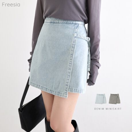 RpNgȃVGbglȕ͋ĆAbvEfj~jXJ[gVoꂵ܂Fŕωy߂fj́AubNP~Jƃu[P~J2FWJBD݂ɍ킹đIׂJo|Cgł悭݂̂N^bƂfނŁÂP~JH{i`ȕ̃fjXJ[gBVvȂꌩAbvfUCACVGbgŋrʁX^CAbvłDGACeBTVcXEFbg킹ătɁAVcjbgłꂢ߃JWAɂBOu[c킹R[fBl[g߂łBfC[gɂ҂ŃI[V[YłAV[Y߂̃fjE~jXJ[gł􁦗nȂi􂢂ĂׁAFɂăTCYɑ̃ocL܂B̏A߂BBẽCeBOAɂȂĂ郂j^[EPCɂۂ̏iƐFقȂČꍇ܂B̏エ߉BQlTCYFyMTCYzF41cmEGXgF34.5cmF51cmqbvF48cmQlTCYFyLTCYzF44cmEGXgF36.5cmF53cmqbvF50cmfށFȁERbg:50% |GXe:30% [:18% |E^:2%lLkFȂFȂňF┖蔧FƂĂ邻̑FfjYnF@F  hCN[jOFs  EFbgN[jOF