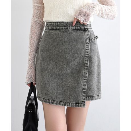 RpNgȃVGbglȕ͋ĆAbvEfj~jXJ[gVoꂵ܂Fŕωy߂fj́AubNP~Jƃu[P~J2FWJBD݂ɍ킹đIׂJo|Cgł悭݂̂N^bƂfނŁÂP~JH{i`ȕ̃fjXJ[gBVvȂꌩAbvfUCACVGbgŋrʁX^CAbvłDGACeBTVcXEFbg킹ătɁAVcjbgłꂢ߃JWAɂBOu[c킹R[fBl[g߂łBfC[gɂ҂ŃI[V[YłAV[Y߂̃fjE~jXJ[gł􁦗nȂi􂢂ĂׁAFɂăTCYɑ̃ocL܂B̏A߂BBẽCeBOAɂȂĂ郂j^[EPCɂۂ̏iƐFقȂČꍇ܂B̏エ߉BQlTCYFyMTCYzF41cmEGXgF34.5cmF51cmqbvF48cmQlTCYFyLTCYzF44cmEGXgF36.5cmF53cmqbvF50cmfށFȁERbg:50% |GXe:30% [:18% |E^:2%lLkFȂFȂňF┖蔧FƂĂ邻̑FfjYnF@F  hCN[jOFs  EFbgN[jOF