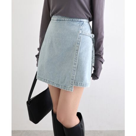 RpNgȃVGbglȕ͋ĆAbvEfj~jXJ[gVoꂵ܂Fŕωy߂fj́AubNP~Jƃu[P~J2FWJBD݂ɍ킹đIׂJo|Cgł悭݂̂N^bƂfނŁÂP~JH{i`ȕ̃fjXJ[gBVvȂꌩAbvfUCACVGbgŋrʁX^CAbvłDGACeBTVcXEFbg킹ătɁAVcjbgłꂢ߃JWAɂBOu[c킹R[fBl[g߂łBfC[gɂ҂ŃI[V[YłAV[Y߂̃fjE~jXJ[gł􁦗nȂi􂢂ĂׁAFɂăTCYɑ̃ocL܂B̏A߂BBẽCeBOAɂȂĂ郂j^[EPCɂۂ̏iƐFقȂČꍇ܂B̏エ߉BQlTCYFyMTCYzF41cmEGXgF34.5cmF51cmqbvF48cmQlTCYFyLTCYzF44cmEGXgF36.5cmF53cmqbvF50cmfށFȁERbg:50% |GXe:30% [:18% |E^:2%lLkFȂFȂňF┖蔧FƂĂ邻̑FfjYnF@F  hCN[jOFs  EFbgN[jOF