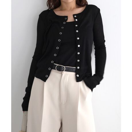 fق̂蓧AVA[ȓۓIȃXibv{^EJ[fBKׂ܂B@ׂȃufނӂƔɂȂ1BRpNgȂ^Cg߂ȂTCWOⒷ߂̑ŁAȂꊴAbvIOJɂ̓Ohbg{^̗pAtgɕ񂾃Vo[̃{^fUC̃|CgɁ{^Sė߂ăvI[o[ɒAJĉHDƂĒƁAX^CO̕L܂BӂƂD肪͓Iȃgĥ1łBfP[gȐn̂߁ATCYɑ΂ꍇ܂BۃO[̂݁A̓Aۂ̌Ɍ̍܂BBẽCeBOAɂȂĂ郂j^[EPCɂۂ̏iƐFقȂČꍇ܂B̏エ߉BQlTCYFyFTCYzF50cmF36cmgF40cmF70cmF40cmF8.5cmfށF|GXe:65% ȁERbg:35%lLkF蓧F萶ňF蔧FƂĂ鐶YnF􂢁F  hCN[jOF  EFbgN[jOF