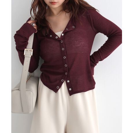 fق̂蓧AVA[ȓۓIȃXibv{^EJ[fBKׂ܂B@ׂȃufނӂƔɂȂ1BRpNgȂ^Cg߂ȂTCWOⒷ߂̑ŁAȂꊴAbvIOJɂ̓Ohbg{^̗pAtgɕ񂾃Vo[̃{^fUC̃|CgɁ{^Sė߂ăvI[o[ɒAJĉHDƂĒƁAX^CO̕L܂BӂƂD肪͓Iȃgĥ1łBfP[gȐn̂߁ATCYɑ΂ꍇ܂BۃO[̂݁A̓Aۂ̌Ɍ̍܂BBẽCeBOAɂȂĂ郂j^[EPCɂۂ̏iƐFقȂČꍇ܂B̏エ߉BQlTCYFyFTCYzF50cmF36cmgF40cmF70cmF40cmF8.5cmfށF|GXe:65% ȁERbg:35%lLkF蓧F萶ňF蔧FƂĂ鐶YnF􂢁F  hCN[jOF  EFbgN[jOF