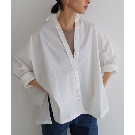 ACłVɂȂɂAȒPȁuȍC[W[PAvV[Y|`VGbgEVcVoIӂƍLƂVGbgACɂȂ錨܂⍘܂RɃJo[邱ƂŁA̗ǂKȒSnɁBȂ炩ȃhbvV_[ŌؚɌAl̑̌^I΂ƉHD邾ŃoX̂悢VGbgɌĂfUCłBfjXbNXȂǁA킹ACeI΂LX^COy߂܂BZ̒łAgƌhƁgSn悳h𗼗߂̈ꖇłBBẽCeBOAɂȂĂ郂j^[EPCɂۂ̏iƐFقȂČꍇ܂B̏エ߉BQlTCYFyMTCYzF75cmF86cmgF87cmF34cmF93.5cmF12cmfށF|GXe:65% ȁERbg:35%lLkFȂFzCg኱萶ňF┖蔧FƂĂ邻̑Fق̂n̂萶YnF@F  hCN[jOF  EFbgN[jOF