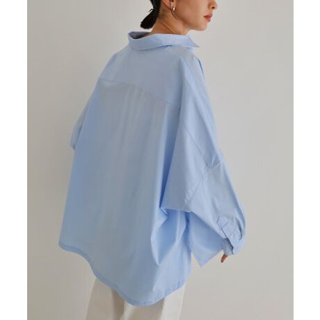 ACłVɂȂɂAȒPȁuȍC[W[PAvV[Y|`VGbgEVcVoIӂƍLƂVGbgACɂȂ錨܂⍘܂RɃJo[邱ƂŁA̗ǂKȒSnɁBȂ炩ȃhbvV_[ŌؚɌAl̑̌^I΂ƉHD邾ŃoX̂悢VGbgɌĂfUCłBfjXbNXȂǁA킹ACeI΂LX^COy߂܂BZ̒łAgƌhƁgSn悳h𗼗߂̈ꖇłBBẽCeBOAɂȂĂ郂j^[EPCɂۂ̏iƐFقȂČꍇ܂B̏エ߉BQlTCYFyMTCYzF75cmF86cmgF87cmF34cmF93.5cmF12cmfށF|GXe:65% ȁERbg:35%lLkFȂFzCg኱萶ňF┖蔧FƂĂ邻̑Fق̂n̂萶YnF@F  hCN[jOF  EFbgN[jOF