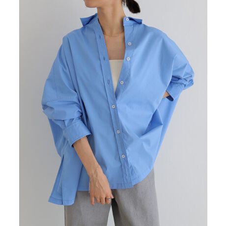 ACłVɂȂɂAȒPȁuȍC[W[PAvV[Y|`VGbgEVcVoIӂƍLƂVGbgACɂȂ錨܂⍘܂RɃJo[邱ƂŁA̗ǂKȒSnɁBȂ炩ȃhbvV_[ŌؚɌAl̑̌^I΂ƉHD邾ŃoX̂悢VGbgɌĂfUCłBfjXbNXȂǁA킹ACeI΂LX^COy߂܂BZ̒łAgƌhƁgSn悳h𗼗߂̈ꖇłBBẽCeBOAɂȂĂ郂j^[EPCɂۂ̏iƐFقȂČꍇ܂B̏エ߉BQlTCYFyMTCYzF75cmF86cmgF87cmF34cmF93.5cmF12cmfށF|GXe:65% ȁERbg:35%lLkFȂFzCg኱萶ňF┖蔧FƂĂ邻̑Fق̂n̂萶YnF@F  hCN[jOF  EFbgN[jOF