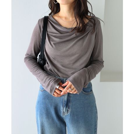 h[vfUCڂ䂭AVA[tCXEgbvXVoIӂƔɊYAy₩ȃVA[tCXfނgpgbvXB悢Ə_炩VvȒɂ炵ĂĂ܂Btg̃h[vfUC͓ɍ킹ĕ\ωA肰Ȃ؂₩vXBĝɃtBbgȂ^CgȂTCWOŁASnƂ܂A߂̑Ŏ̂ĂȂꂽۂɁB1ŎɂȂACeƂĂ͂AWPbgJ[fBK̃Ci[ƂĂB킹ACeɂăOV[Y񂹂A߂̃Jbg\[łIBẽCeBOAɂȂĂ郂j^[EPCɂۂ̏iƐFقȂČꍇ܂B̏エ߉BQlTCYFyMTCYz(g)F51cmF34cmgF41cmF67cmF42cmF10.5cmQlTCYFyLTCYz(g)F53cmF35cmgF43cmF67cmF44cmF11cmfށF|GXe:55% [:45%lLkF蓧F萶ňF蔧F炩̑FӂƂG̃VA[tCXYnF􂢁F  hCN[jOF  EFbgN[jOF