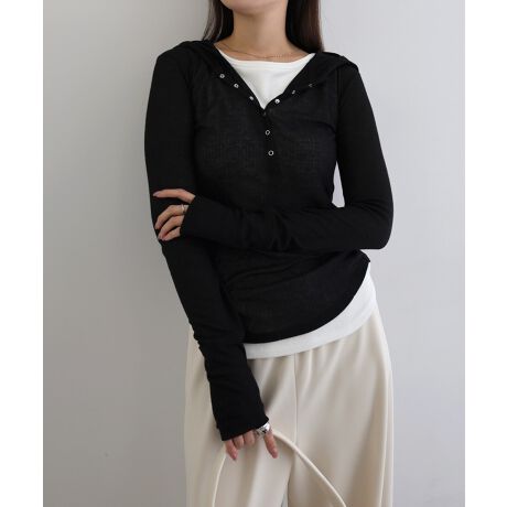 fق̂蓧AVA[ȓۓIȃt[fBEgbvXׂ܂B@ׂȃufނӂƔɂȂ1BRpNgȂ^Cg߂ȂTCWOⒷ߂̑ŁAȂꊴUPIw[lbNƃt[hfUC|CgŁÃ{^͂Ĕ̂钅Ȃ̂܂܃Tbƒ̂͂ATybg⃏s[X̃CɂgAlXȃACeƂ̃C[hy߂܂BӂƂD肪͓Iȃgĥ1łBmfނ̓WJACenEN[lbNgbvXiiԍF6002234jEw[lbNgbvXiiԍF6002446jEItV_[gbvXiiԍF6002447jEtg{^gbvXiiԍF6002483jfP[gȐn̂߁ATCYɑ΂ꍇ܂BBẽCeBOAɂȂĂ郂j^[EPCɂۂ̏iƐFقȂČꍇ܂B̏エ߉BQlTCYFyFTCYzF59cmF36cmgF40cmF67cmF40cmF9cmfށF|GXe:65% ȁERbg:35%lLkF蓧F萶ňF蔧FƂĂ邻̑FӂƂ炩̃VA[eRYnF􂢁F  hCN[jOF  EFbgN[jOF