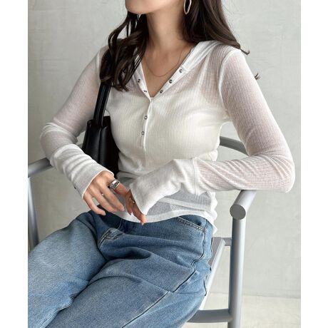 fق̂蓧AVA[ȓۓIȃt[fBEgbvXׂ܂B@ׂȃufނӂƔɂȂ1BRpNgȂ^Cg߂ȂTCWOⒷ߂̑ŁAȂꊴUPIw[lbNƃt[hfUC|CgŁÃ{^͂Ĕ̂钅Ȃ̂܂܃Tbƒ̂͂ATybg⃏s[X̃CɂgAlXȃACeƂ̃C[hy߂܂BӂƂD肪͓Iȃgĥ1łBmfނ̓WJACenEN[lbNgbvXiiԍF6002234jEw[lbNgbvXiiԍF6002446jEItV_[gbvXiiԍF6002447jEtg{^gbvXiiԍF6002483jfP[gȐn̂߁ATCYɑ΂ꍇ܂BBẽCeBOAɂȂĂ郂j^[EPCɂۂ̏iƐFقȂČꍇ܂B̏エ߉BQlTCYFyFTCYzF59cmF36cmgF40cmF67cmF40cmF9cmfށF|GXe:65% ȁERbg:35%lLkF蓧F萶ňF蔧FƂĂ邻̑FӂƂ炩̃VA[eRYnF􂢁F  hCN[jOF  EFbgN[jOF