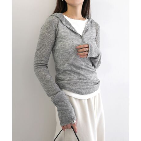 fق̂蓧AVA[ȓۓIȃt[fBEgbvXׂ܂B@ׂȃufނӂƔɂȂ1BRpNgȂ^Cg߂ȂTCWOⒷ߂̑ŁAȂꊴUPIw[lbNƃt[hfUC|CgŁÃ{^͂Ĕ̂钅Ȃ̂܂܃Tbƒ̂͂ATybg⃏s[X̃CɂgAlXȃACeƂ̃C[hy߂܂BӂƂD肪͓Iȃgĥ1łBmfނ̓WJACenEN[lbNgbvXiiԍF6002234jEw[lbNgbvXiiԍF6002446jEItV_[gbvXiiԍF6002447jEtg{^gbvXiiԍF6002483jfP[gȐn̂߁ATCYɑ΂ꍇ܂BBẽCeBOAɂȂĂ郂j^[EPCɂۂ̏iƐFقȂČꍇ܂B̏エ߉BQlTCYFyFTCYzF59cmF36cmgF40cmF67cmF40cmF9cmfށF|GXe:65% ȁERbg:35%lLkF蓧F萶ňF蔧FƂĂ邻̑FӂƂ炩̃VA[eRYnF􂢁F  hCN[jOF  EFbgN[jOF