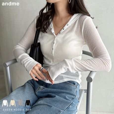 fق̂蓧AVA[ȓۓIȃt[fBEgbvXׂ܂B@ׂȃufނӂƔɂȂ1BRpNgȂ^Cg߂ȂTCWOⒷ߂̑ŁAȂꊴUPIw[lbNƃt[hfUC|CgŁÃ{^͂Ĕ̂钅Ȃ̂܂܃Tbƒ̂͂ATybg⃏s[X̃CɂgAlXȃACeƂ̃C[hy߂܂BӂƂD肪͓Iȃgĥ1łBmfނ̓WJACenEN[lbNgbvXiiԍF6002234jEw[lbNgbvXiiԍF6002446jEItV_[gbvXiiԍF6002447jEtg{^gbvXiiԍF6002483jfP[gȐn̂߁ATCYɑ΂ꍇ܂BBẽCeBOAɂȂĂ郂j^[EPCɂۂ̏iƐFقȂČꍇ܂B̏エ߉BQlTCYFyFTCYzF59cmF36cmgF40cmF67cmF40cmF9cmfށF|GXe:65% ȁERbg:35%lLkF蓧F萶ňF蔧FƂĂ邻̑FӂƂ炩̃VA[eRYnF􂢁F  hCN[jOF  EFbgN[jOF