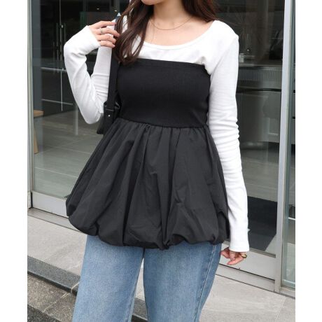 360xA䂫Il̂킢˔o[yvrX`FVׂ܂ӂƍLo[VGbgA邾ŉ؂₩ȑ݊rX`FBgɂ͂炩tBbg郊ufނgpA{fBC₳ݍ݂ȂA͒̂fނgpBɌĂӂƍLyvCi`ȗ̊oĂ܂ꖇŎ̃fUCȂATVcVA[gbvXAXEFbgƏd˂΁AfC[ɂf閜\ACeɁBV[YXŎgAG߂̃ACełImfނ̓WJACenEeRuJbvtyvo[gbvXiiԍF6002411jyvn聦BẽCeBOAɂȂĂ郂j^[EPCɂۂ̏iƐFقȂČꍇ܂B̏エ߉BQlTCYFyFTCYzF50cmg(SL)(ŒZ)F31cmg(SL)(Œ)F51cmEGXg(S)(ŒZ)F33.5cmEGXg(S)(Œ)F51cmF75cmfށFy{́z|GXe:60% ȁERbg:35% |E^:5%yʕzziC:100%ynz|GXe:100%lLkF蓧FF኱萶ňF┖蔧FƂĂ邻̑FeRu~iC^t^YnF􂢁F  hCN[jOF  EFbgN[jOF