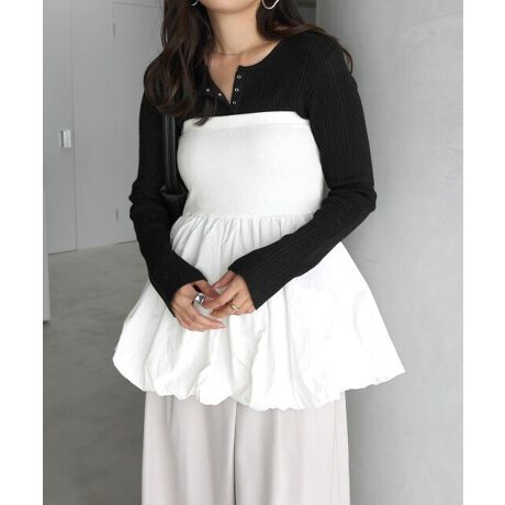 360xA䂫Il̂킢˔o[yvrX`FVׂ܂ӂƍLo[VGbgA邾ŉ؂₩ȑ݊rX`FBgɂ͂炩tBbg郊ufނgpA{fBC₳ݍ݂ȂA͒̂fނgpBɌĂӂƍLyvCi`ȗ̊oĂ܂ꖇŎ̃fUCȂATVcVA[gbvXAXEFbgƏd˂΁AfC[ɂf閜\ACeɁBV[YXŎgAG߂̃ACełImfނ̓WJACenEeRuJbvtyvo[gbvXiiԍF6002411jyvn聦BẽCeBOAɂȂĂ郂j^[EPCɂۂ̏iƐFقȂČꍇ܂B̏エ߉BQlTCYFyFTCYzF50cmg(SL)(ŒZ)F31cmg(SL)(Œ)F51cmEGXg(S)(ŒZ)F33.5cmEGXg(S)(Œ)F51cmF75cmfށFy{́z|GXe:60% ȁERbg:35% |E^:5%yʕzziC:100%ynz|GXe:100%lLkF蓧FF኱萶ňF┖蔧FƂĂ邻̑FeRu~iC^t^YnF􂢁F  hCN[jOF  EFbgN[jOF